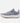 New Balance - Men’s Fresh Foam X Vongo Sneaker