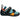 Scarpa Womens Force V Climbing Shoe