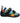 Scarpa Womens Force V Climbing Shoe