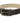 Fresco Golf - Men's Leather Alligator Embossed Belt