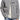 Men's Gordon Lyons Fleece Mock Neck Full Zip Sweater