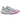 Salomon - Women's Glide Max Tr - B Running Shoe