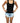 Crown Jewel - Renton Racerback Tank