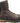 Carolina - Men's Maximus 2.0 Insulated Composite Toe Work Boots