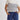 Entro - Freya Striped Knit Top