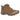 Dansko - WOMEN PERRIN BOOT