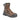 Carolina - Men's Falcon 8" Steel Toe Work Boots