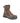 Carolina - Men's Falcon 8" Steel Toe Work Boots
