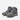 Vasque - Men's Talus At Ultra Dry Waterproof Hiking Boot