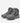 Vasque - Men's Talus At Ultra Dry Waterproof Hiking Boot