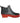 Baxter Wood The Hevea Chelsea Rain Boot