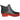 Baxter Wood The Hevea Chelsea Rain Boot