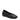 Xti - Women's Carmela Ballerinas