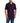 Ariat - Men's Tek Polo Shirt