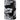 Buff - UNISEX THERMONET MULTIFUNCTIONAL HEADWEAR