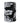 Buff - UNISEX THERMONET MULTIFUNCTIONAL HEADWEAR