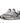 New Balance - Men's 997 Lace Up Encap Reveal Shoes