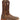 Dan Post. - Men's Murray Bison Cowboy Certified Boot