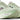 New Balance - Women's Fresh Foam X More V5 Running Shoe