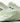 New Balance - Women's Fresh Foam X More V5 Running Shoe