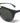 Vuarnet - Men's Cable Car Sunglasses
