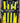 Puma - Men's Man City Away Jersey