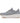 Saucony - Women's Hurricane 24 Shoes