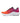 Aetrex - Women's Danika Sneaker