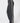 Leimere - Women's Tokyo Track Pant