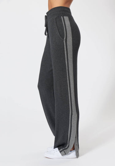 Leimere - Women's Tokyo Track Pant