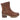 Xti - Women's Synthetic Leather Boots