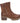 Xti - Women's Synthetic Leather Boots
