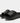 Alegria - Women's Triniti Comfort Flatform Sandal