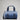 Lululemon - Knit Nylon Mini Barrel Duffle Bag