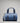Lululemon - Knit Nylon Mini Barrel Duffle Bag