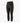 Patagonia - Lightweight Pack Out Cropped High Waist Pants