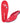 Boot Doc BD COMFORT Mid Arch Insole