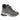 Spyder Women's Hilltop Hiking Shoe