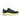 Altra - Men's Outroad 2