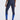 Bandier - Center Stage Color Block Pro Fleece Legging