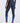 Bandier - Center Stage Color Block Pro Fleece Legging