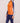 Aubrion - Team Long Sleeve Sunshirt