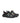 Keen - Women's Newport H2 Sandals