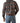 Ariat - Noland Aztec Classic Shirt