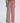 Varley - Kayson Wide Leg Pant