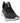 Adidas - Unisex Kaptir 3.0 Sneaker