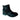 Very G - Women's Natasha Boot