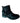 Very G - Women's Natasha Boot