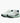 Nike - Women's Pegasus 41 Road Running Shoes