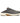 Olukai - Men's Koheo Sneaker